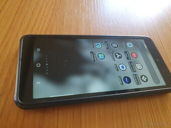 Samsung Galaxy XCover 5 - 2