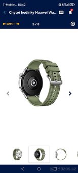 Huawei watch gt4 - 2