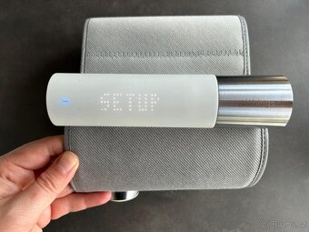 Tlakoměr Withings BPM Core BPM Core s EKG - 2