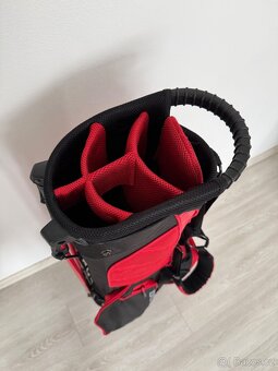 Golfový bag Dunlop - 2