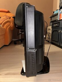 Prodám Changhong LT26GY688EB 26" - 2