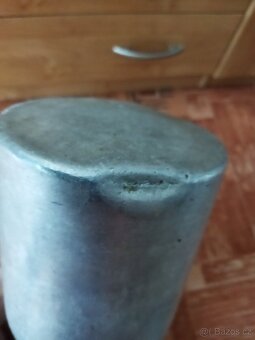 Banka - 2
