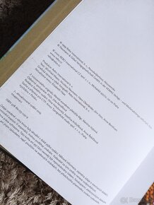 100 pokladů naší planety: divy světa - 2