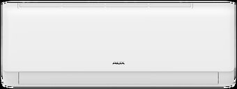 Klimatizace QUX Q smart plus 3,5 kW CENA S MONTÁŽÍ - 2