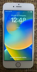 iPhone 8 64GB - 2