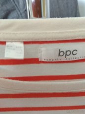 Dámské triko bpc, vel 44/48 - 2