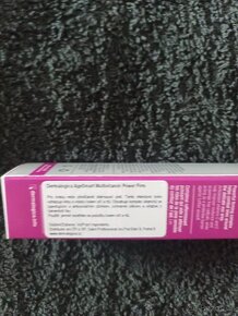 Dermalogica oční sérum - 2