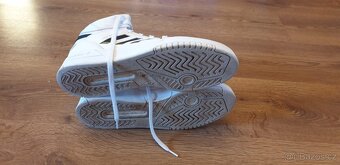 Obuv adidas Originals Drop Step vel 46 - 2
