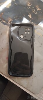 Kryt na Xiaomi - 2