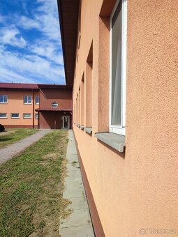 Ubytovna pro zaměstnance | Zařízená | Bez provize - 2