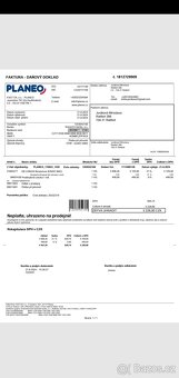 Delonghi Nespresso - 2
