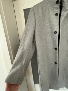 Kabát Zara XL - 2