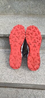 Salomon Cross Hike GTX 2 - 2