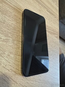 iPhone 13 Pro max - 2