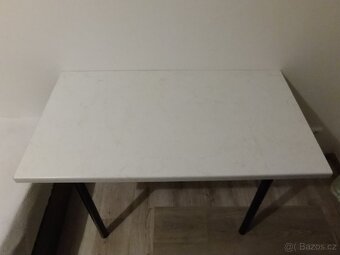 Stůl - 2