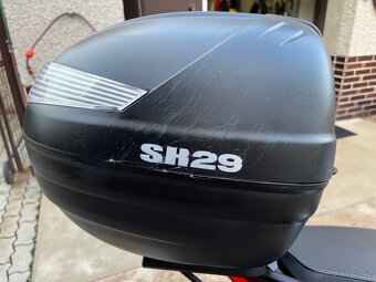 BENELLI BN 125 Euro 5 - 2