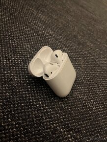 Apple AirPods 2 - 2