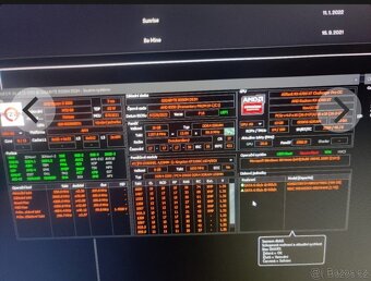 PC AMD ryzen 5 3600, RX 6700 XT, 16 GB RAM - 2