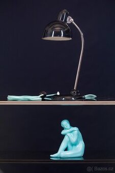 STOLNÍ LAMPA-KAISER ORIGINÁL - 2