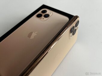 Iphone 11 Pro - 2