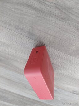 Reproduktor JBL - 2