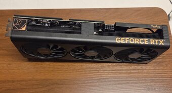 NVIDIA RTX 4060 Ti 16GB - 2