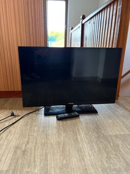 Samsung televize 32” - 2