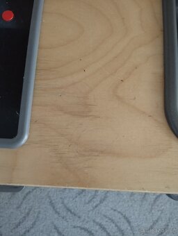 Kuchyňka IKEA - 2
