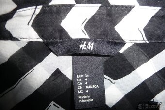 halenka HaM vel. S/M - 2
