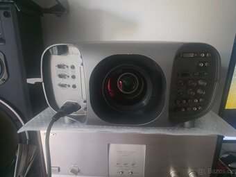 NEC GT 1150 - 2