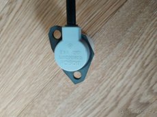 Nový vstřikovač BOSCH 0281002071 - 2