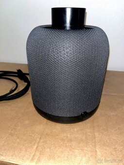 Wifi reproduktor IKEA SYMFONISK gen.2 - BRNO - 2