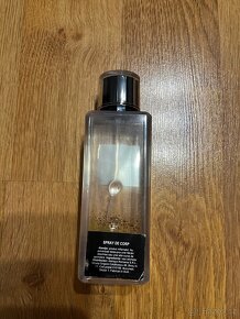 Victoria’s secret 250ml - 2