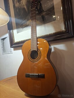 Kytara Pro Arte CG-150 - 2