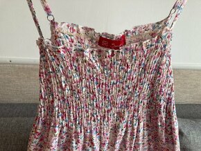 letní šaty - 2