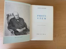 Povinná četba - Jirásek, Čapek, Havlíček - 2