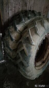 koleso 11,25x24 barum - 2