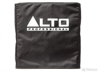 Alto Professional TS15S Aktivní subwoofer - 2