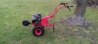 Kultivátor Ms 16 - 2