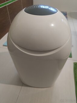 Koš na pleny Tommee Tippee - 2