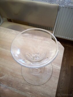 2 v 1 - podstavec na dort - 2