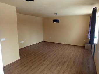 Byt 1+kk, 46 m², Chrudim-místní část Vestec - 2