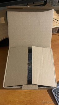 Sběratelský LEGO klenot – „Epická Lego výhra“ - 2