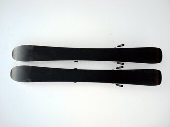 Dětské lyže Dynastar Legend 90 cm - 8888-S18-12 - 2