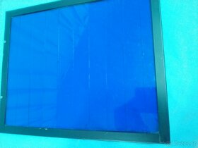 Skleněné filtry reflektorové - 2