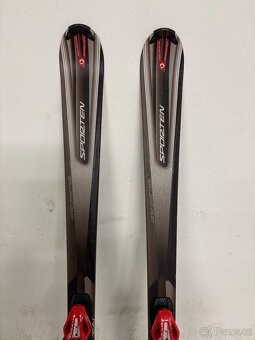 Prodam Sporten Raptor 168cm - 2