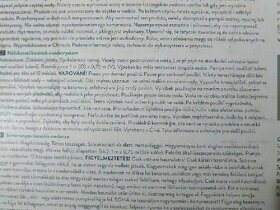 Bazének s vodotryskem - 2