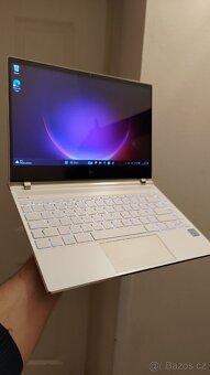 Hp spectre 13 - 2