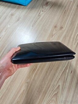 Přenosný DVD přehrávač Hyundai - 2