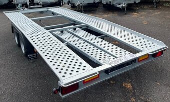 Syriusz Gala 2.7T - 2